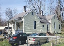 Bank Foreclosures in PARIS, KY