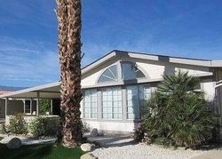 Bank Foreclosures in PALM DESERT, CA