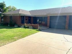 Bank Foreclosures in PLAINVIEW, TX