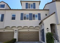 Bank Foreclosures in IRVINE, CA