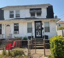 Bank Foreclosures in ATLANTIC CITY, NJ