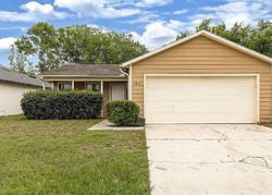 Bank Foreclosures in PORT ORANGE, FL