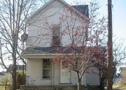 Bank Foreclosures in DAYTON, OH