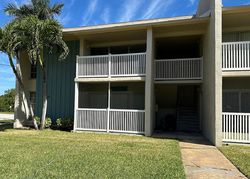 Bank Foreclosures in MERRITT ISLAND, FL