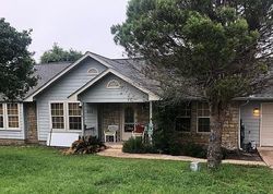 Bank Foreclosures in MARBLE FALLS, TX