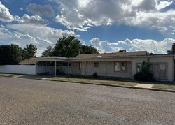 Bank Foreclosures in BORGER, TX