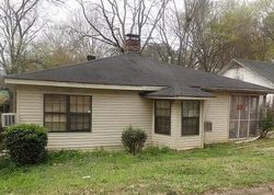 Bank Foreclosures in GRENADA, MS