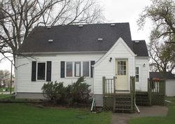 Bank Foreclosures in CLINTON, MN