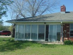 Bank Foreclosures in PAWHUSKA, OK