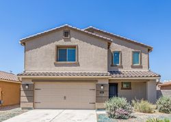 Bank Foreclosures in FLORENCE, AZ