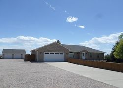 Bank Foreclosures in PUEBLO, CO