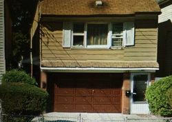 Bank Foreclosures in WOODHAVEN, NY