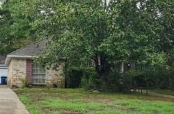 Bank Foreclosures in SPRING, TX