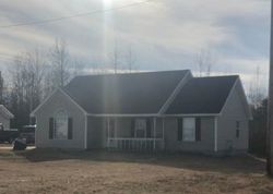 Bank Foreclosures in HOLLY SPRINGS, MS