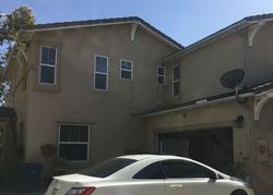 Bank Foreclosures in CHULA VISTA, CA