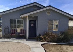 Bank Foreclosures in BEAUMONT, CA