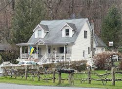 Bank Foreclosures in CARMEL, NY