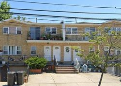 Bank Foreclosures in ARVERNE, NY