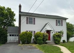 Bank Foreclosures in MAYWOOD, NJ