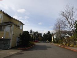 Bank Foreclosures in OLYMPIA, WA