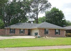 Bank Foreclosures in MONROE, LA