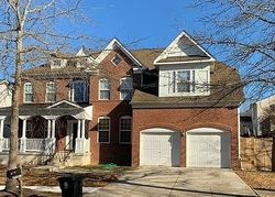 Bank Foreclosures in ACCOKEEK, MD