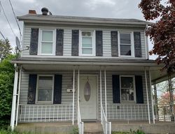 Bank Foreclosures in HARRISBURG, PA