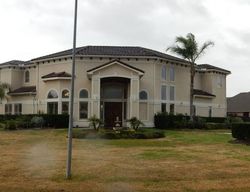 Bank Foreclosures in DICKINSON, TX