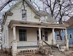 Bank Foreclosures in ROCKFORD, IL