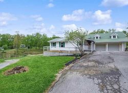 Bank Foreclosures in SPENCER, IN