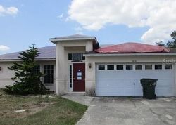 Bank Foreclosures in NORTH PORT, FL