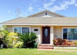 Bank Foreclosures in PICO RIVERA, CA