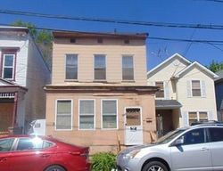 Bank Foreclosures in NEWARK, NJ