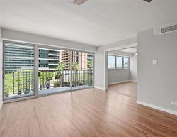 Bank Foreclosures in HONOLULU, HI