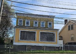 Bank Foreclosures in STATEN ISLAND, NY