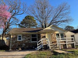 Bank Foreclosures in NORTH LITTLE ROCK, AR