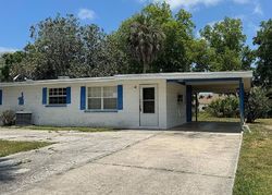 Bank Foreclosures in PALMETTO, FL