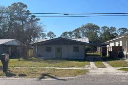 Bank Foreclosures in NEW ORLEANS, LA