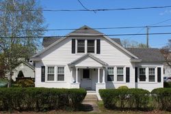 Bank Foreclosures in TURNERS FALLS, MA