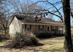 Bank Foreclosures in HARRISON, AR