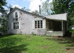 Bank Foreclosures in MENDON, NY