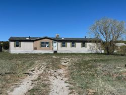 Bank Foreclosures in EDGEWOOD, NM