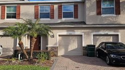 Bank Foreclosures in WESLEY CHAPEL, FL