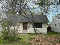 Bank Foreclosures in WILLOUGHBY, OH