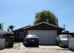 Bank Foreclosures in COMPTON, CA