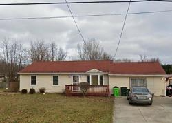 Bank Foreclosures in BARBERTON, OH