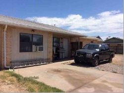 Bank Foreclosures in ROSWELL, NM