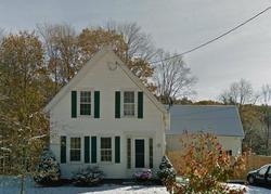 Bank Foreclosures in GILBERTVILLE, MA