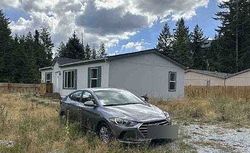 Bank Foreclosures in MAPLE FALLS, WA