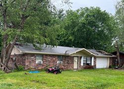 Bank Foreclosures in STIGLER, OK